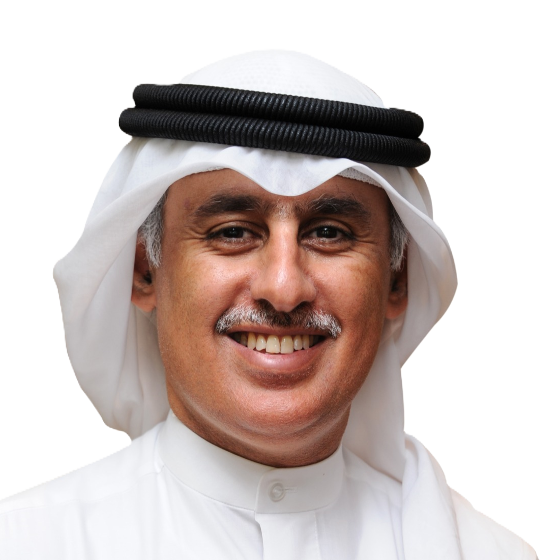 Zayed Rashid Al Zayani | DIRECTOR