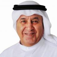 Khalid Rashid Shaikh Abdulrahman Al Zayani | CHAIRMAN