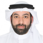 Rashed Hamed Rashed Abdulrahman Al Zayani | DIRECTOR