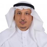 Saleh Abdullah Alshathry | DIRECTOR