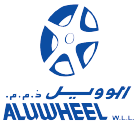 Aluminium Wheels Co. W.L.L. (&#039;Aluwheel&#039;) - Home Page | Midal Cables B.S.C. (C)