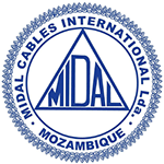Midal Cables International Limitada – Mozambique - Home Page | Midal Cables B.S.C. (C)