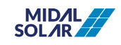 Midal Solar - Home Page | Midal Cables B.S.C. (C)
