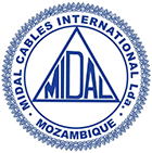 Midal Mozambique
