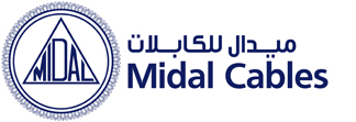 Midal Cables B.S.C