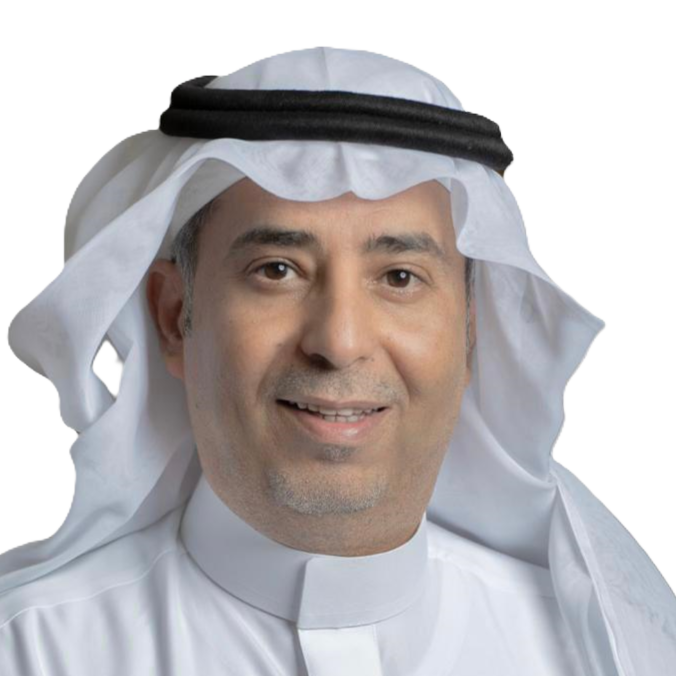 Sabri Abdullah Alghamdi | DIRECTOR