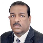 Khalid S. Al-Enizy | General Manager – Midal Cables Saudi