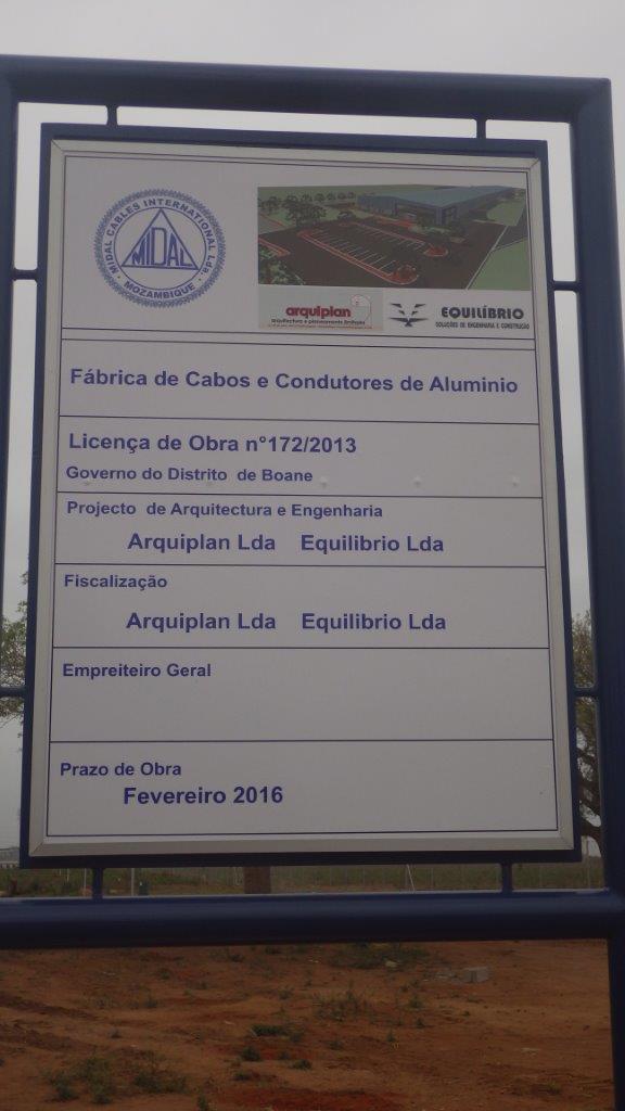 Placa de Obra_0