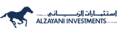 alzayani_logo