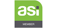asi_member_logo