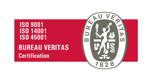 1-ISO9001_14001_45001