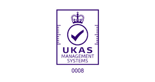 3-UKAS