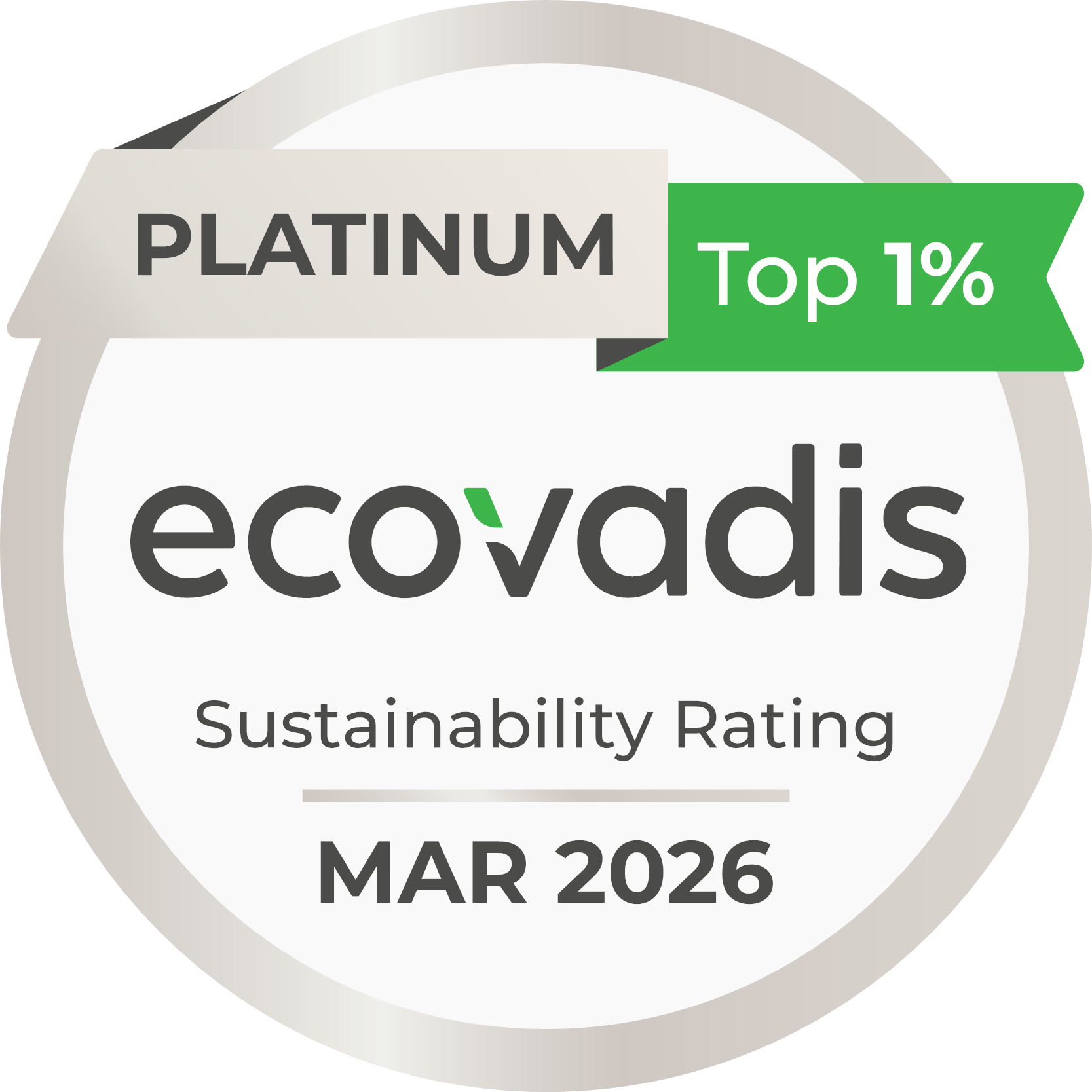 4-Ecovadis-logo