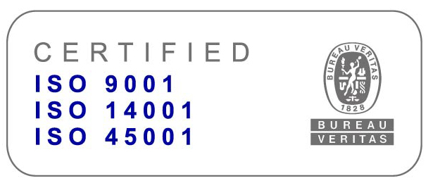 1-ISO9001_14001_45001