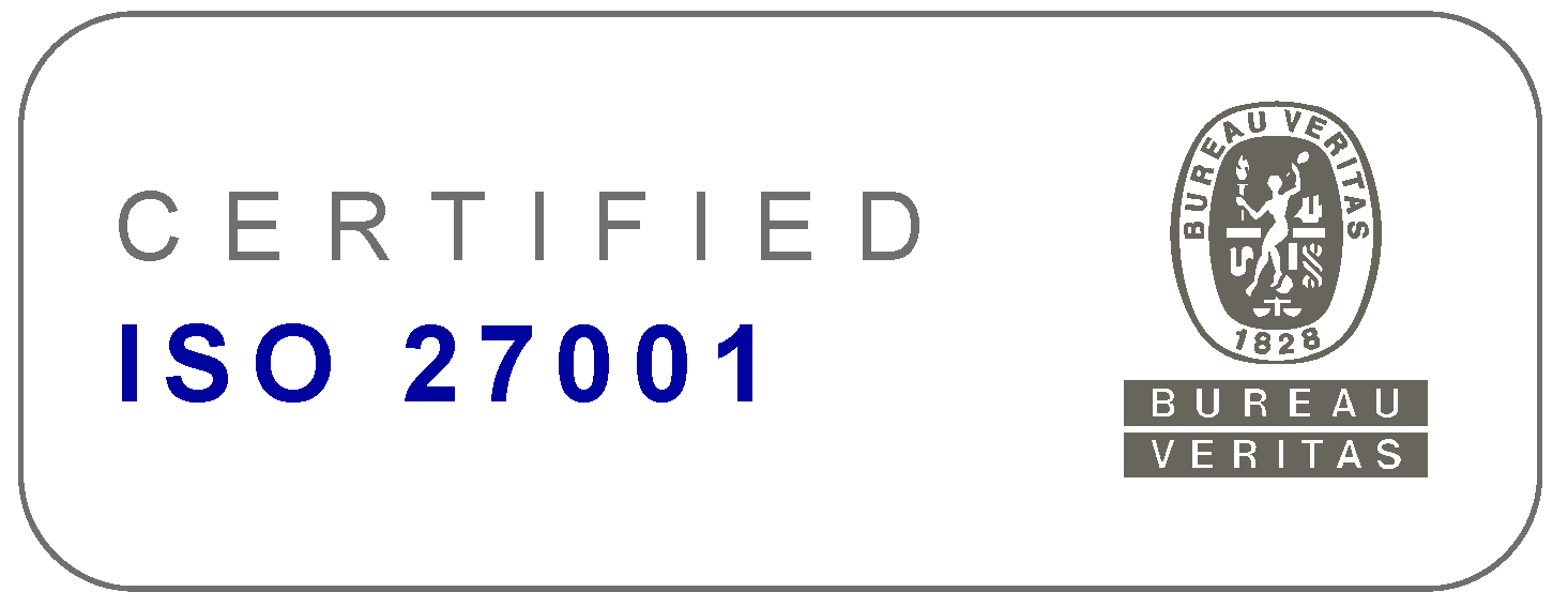 2-ISO 27001