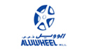 aluwheel-logo