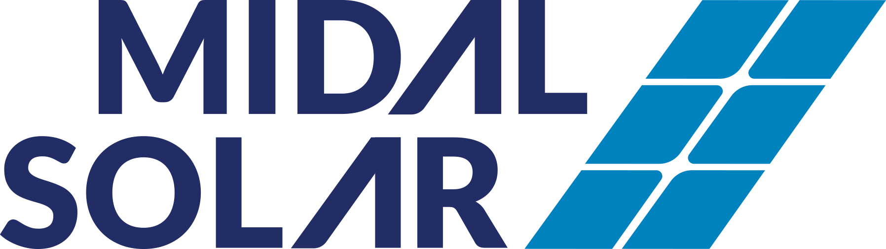 midal-solar