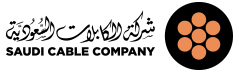 saudi_cable_logo